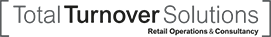 total-turnover-solutions-271